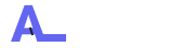 logo-main-page