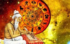 Astrologer Consultation